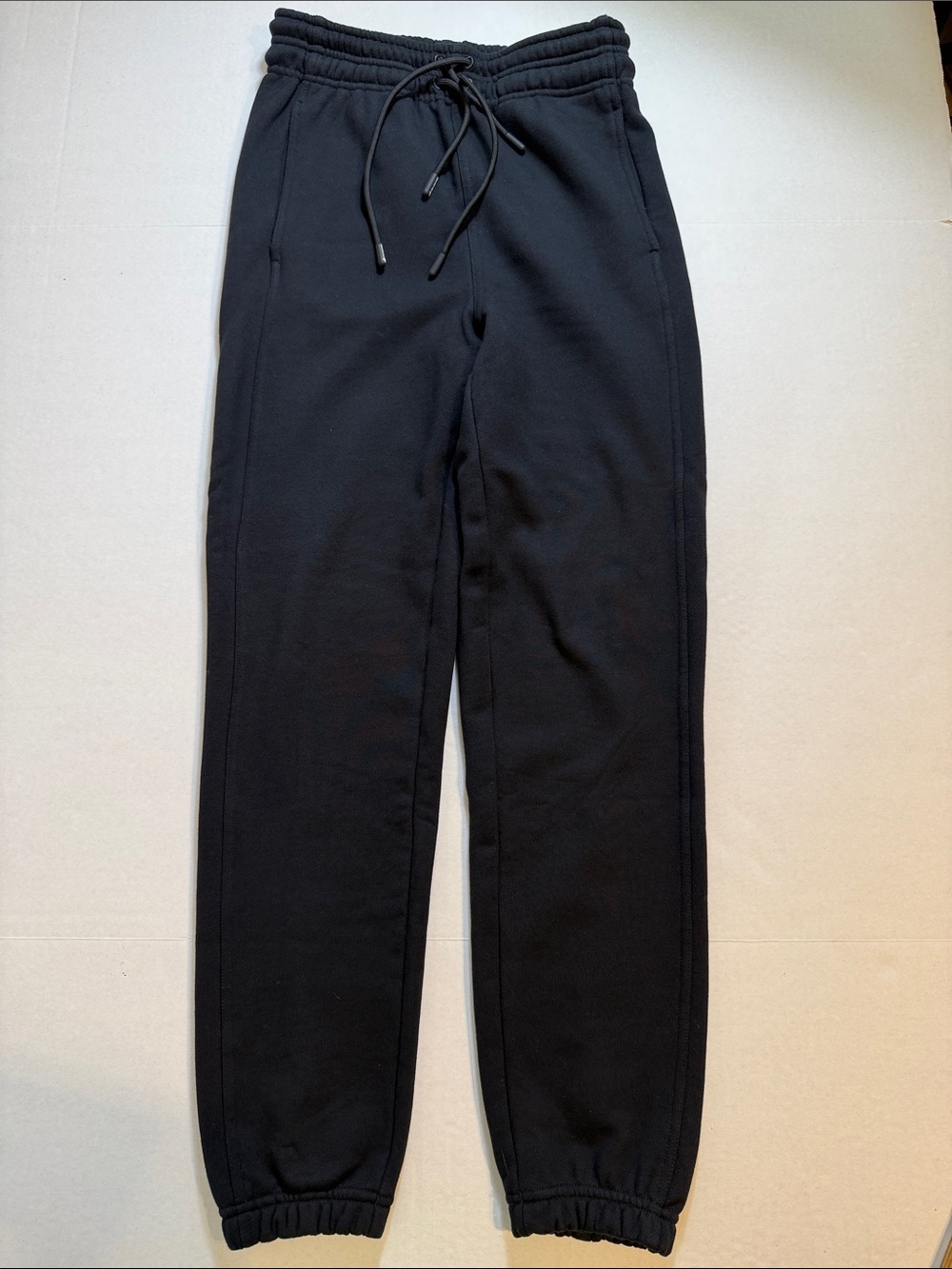 Adidas by Stella McCartney Logo Elasticated Joggers